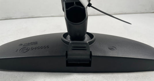 2023 - 2025 MAZDA CX-50 FRONT WINDSHIELD INTERIOR REAR VIEW MIRROR