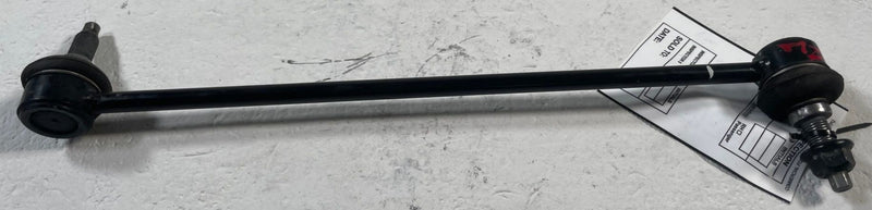 Load image into Gallery viewer, 20-25 HYUNDAI PALISADE FRONT LH OR RH SIDE STABILIZER SWAY BAR END LINK # 111829
