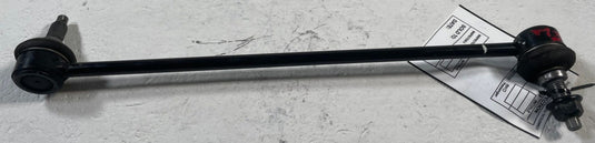 20-25 HYUNDAI PALISADE FRONT LH OR RH SIDE STABILIZER SWAY BAR END LINK