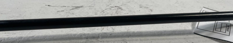 Load image into Gallery viewer, 20-25 HYUNDAI PALISADE FRONT LH OR RH SIDE STABILIZER SWAY BAR END LINK # 111829
