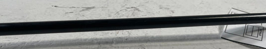 20-25 HYUNDAI PALISADE FRONT LH OR RH SIDE STABILIZER SWAY BAR END LINK
