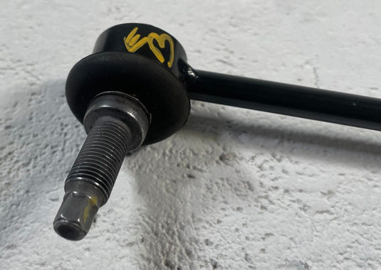 20-25 HYUNDAI PALISADE FRONT LH OR RH SIDE STABILIZER SWAY BAR END LINK