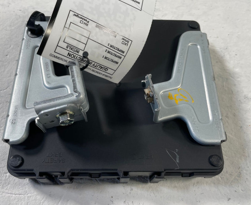 Load image into Gallery viewer, 2025 - 2026 HYUNDAI IONIQ 5 BCM BODY CONTROL MODULE UNIT 954A0-PI000 # 109078
