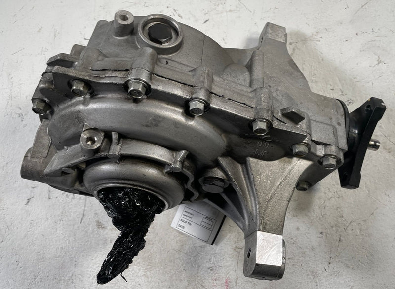 Load image into Gallery viewer, 2022 - 2025 GENESIS GV70 REAR DIFFERENTIAL CARRIER 2.5L 53000-47520 # 107620
