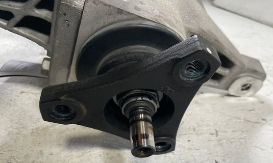 2022 - 2025 GENESIS GV70 REAR DIFFERENTIAL CARRIER 2.5L 53000-47520