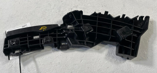 2025 HYUNDAI IONIQ 5 FRONT LEFT DRIVER SIDE BUMPER COVER BRACKET