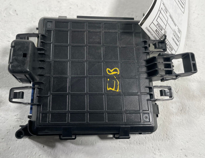 Load image into Gallery viewer, 2023 - 2024 MAZDA CX-50 POWER SUPPLY COMPUTER CONTROL MODULE UNIT # 113118
