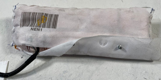 2022-2026 HYUNDAI IONIQ 5 FRONT LEFT DRIVER SIDE SEAT AIRBAG AIR BAG