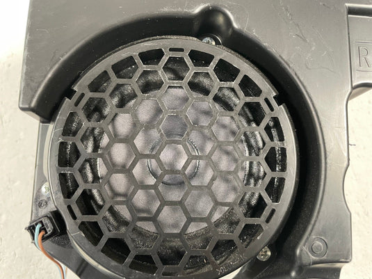 2023 - 2025 MAZDA CX-50 FRONT RIGHT SIDE DOOR AUDIO SPEAKER SUBWOOFER
