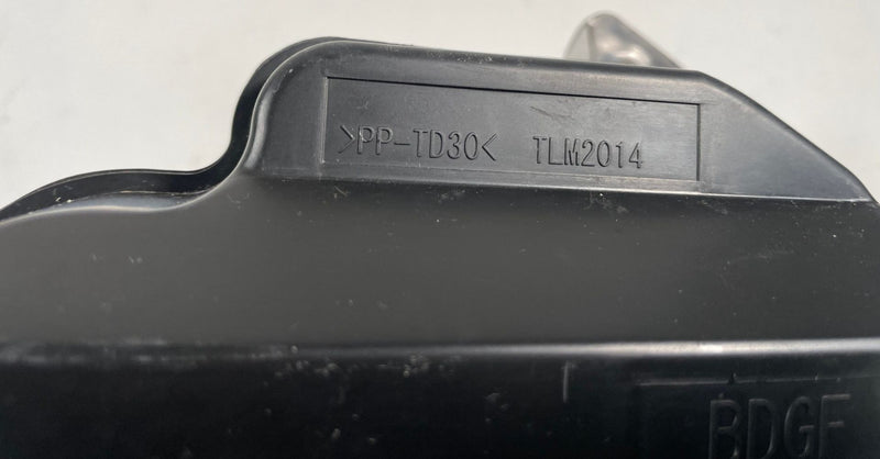 Load image into Gallery viewer, 2023 - 2025 MAZDA CX-50 FRONT RIGHT SIDE DOOR AUDIO SPEAKER SUBWOOFER # 113082
