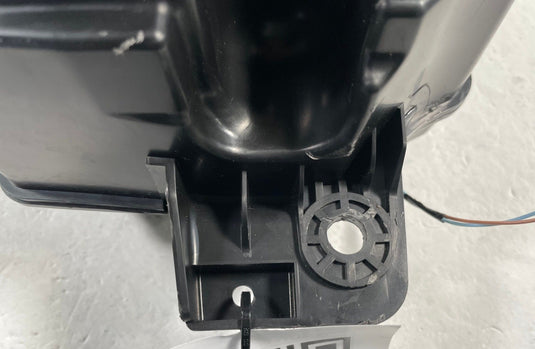 2023 - 2025 MAZDA CX-50 FRONT RIGHT SIDE DOOR AUDIO SPEAKER SUBWOOFER