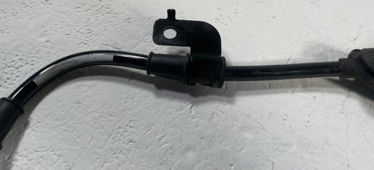 20-25 HYUNDAI PALISADE REAR RIGHT PASSENGER SIDE ABS WHEEL SPEED SENSOR