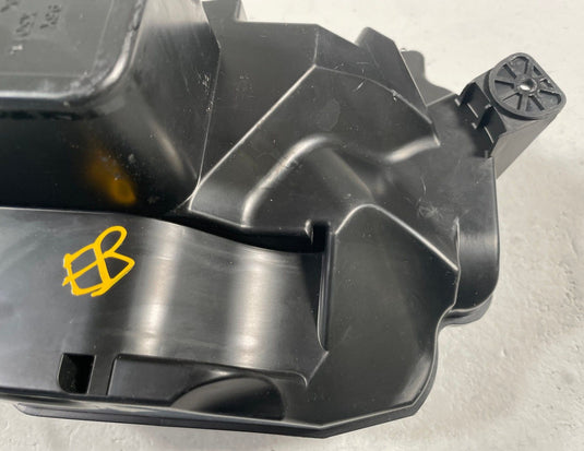 2023 - 2025 MAZDA CX-50 FRONT RIGHT SIDE DOOR AUDIO SPEAKER SUBWOOFER