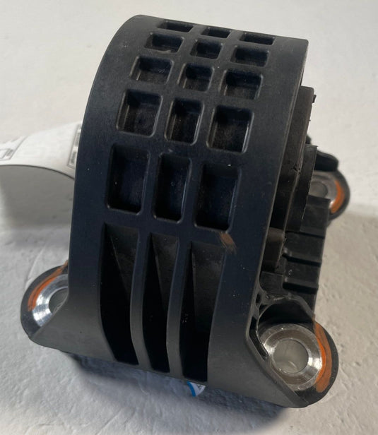 2025-2026 HYUNDAI IONIQ 5 FRONT LEFT DRIVER SIDE MOTOR MOUNTING BRACKET