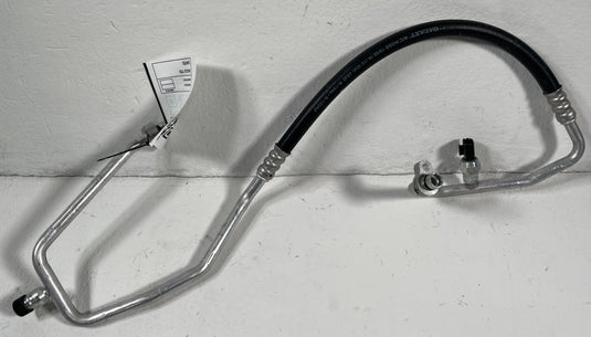 2023-2025 MAZDA CX-50 A/C AIR CONDITIONING PRESSURE PIPE HOSE TUBE LINE