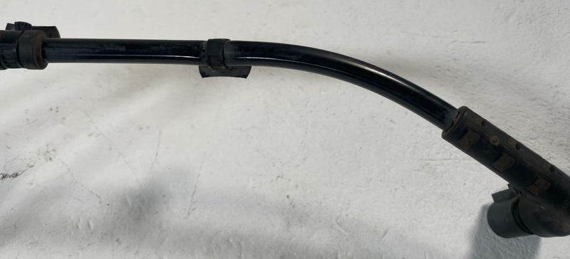 Load image into Gallery viewer, 20-25 HYUNDAI PALISADE REAR RIGHT PASSENGER SIDE ABS WHEEL SPEED SENSOR #111815
