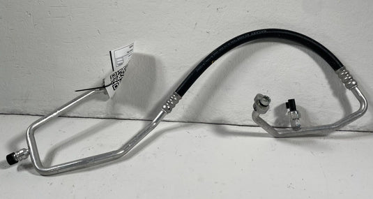 2023-2025 MAZDA CX-50 A/C AIR CONDITIONING PRESSURE PIPE HOSE TUBE LINE