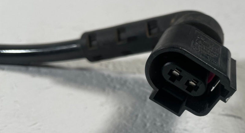Load image into Gallery viewer, 20-25 HYUNDAI PALISADE REAR RIGHT PASSENGER SIDE ABS WHEEL SPEED SENSOR #111815
