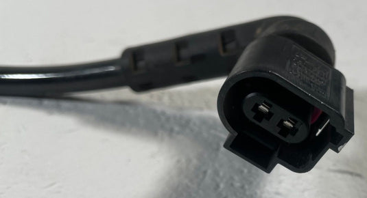 20-25 HYUNDAI PALISADE REAR RIGHT PASSENGER SIDE ABS WHEEL SPEED SENSOR