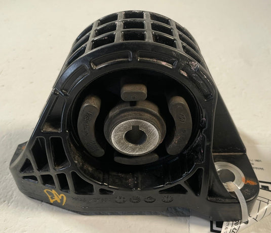 2025 - 2026 HYUNDAI IONIQ 5 FRONT RIGHT SIDE MOTOR MOUNTING BRACKET