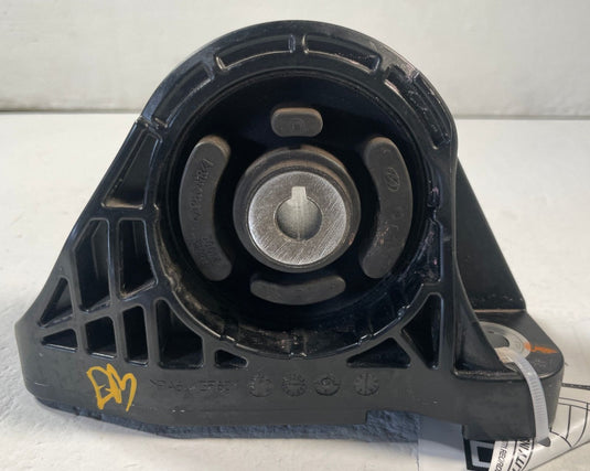 2025 - 2026 HYUNDAI IONIQ 5 FRONT RIGHT SIDE MOTOR MOUNTING BRACKET