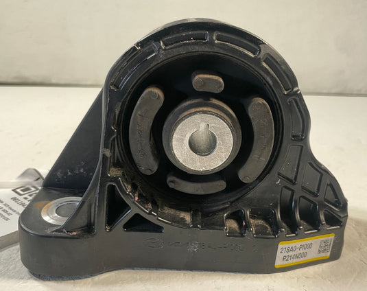 2025 - 2026 HYUNDAI IONIQ 5 FRONT RIGHT SIDE MOTOR MOUNTING BRACKET