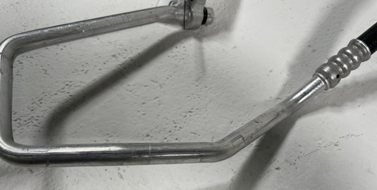2023-2025 MAZDA CX-50 A/C AIR CONDITIONING PRESSURE PIPE HOSE TUBE LINE