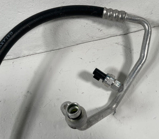2023-2025 MAZDA CX-50 A/C AIR CONDITIONING PRESSURE PIPE HOSE TUBE LINE