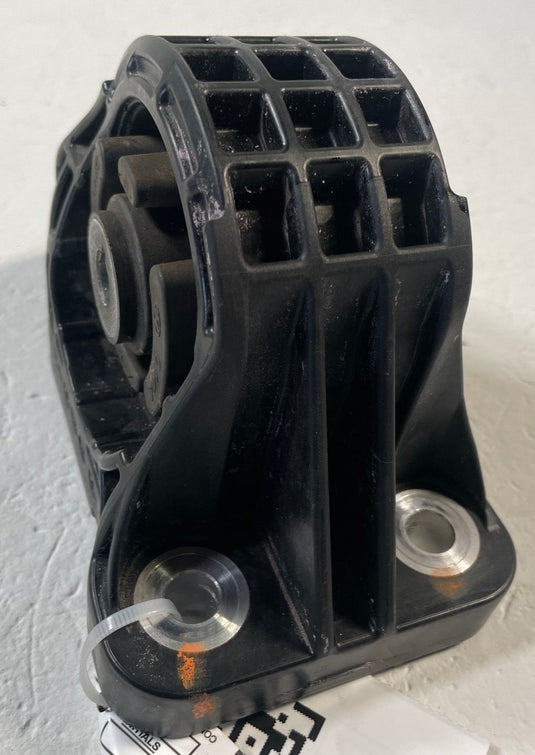 2025 - 2026 HYUNDAI IONIQ 5 FRONT RIGHT SIDE MOTOR MOUNTING BRACKET