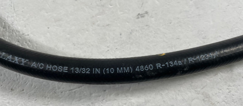 Load image into Gallery viewer, 2023-2025 MAZDA CX-50 A/C AIR CONDITIONING PRESSURE PIPE HOSE TUBE LINE # 113099
