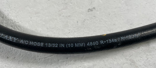 2023-2025 MAZDA CX-50 A/C AIR CONDITIONING PRESSURE PIPE HOSE TUBE LINE