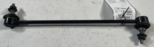 20-25 HYUNDAI PALISADE FRONT LH OR RH SIDE STABILIZER SWAY BAR END LINK