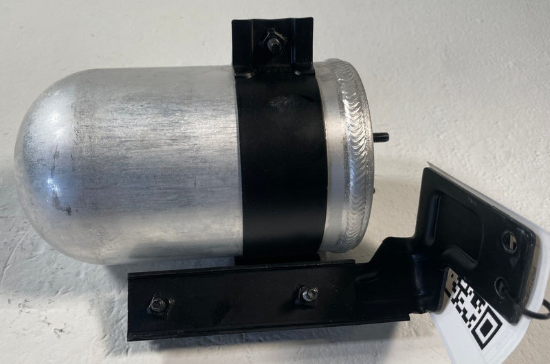 Load image into Gallery viewer, 2022 - 2026 HYUNDAI IONIQ 5 AC AIR CONDITIONING ACCUMULATOR DRIER DRYER # 110441
