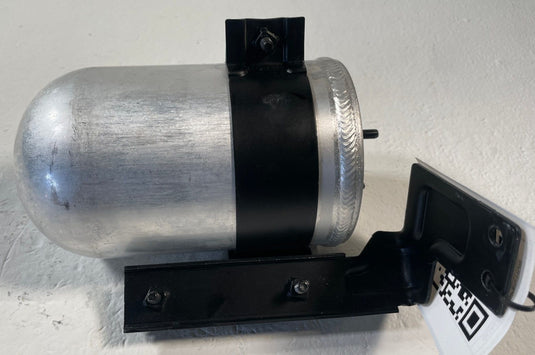 2022 - 2026 HYUNDAI IONIQ 5 AC AIR CONDITIONING ACCUMULATOR DRIER DRYER