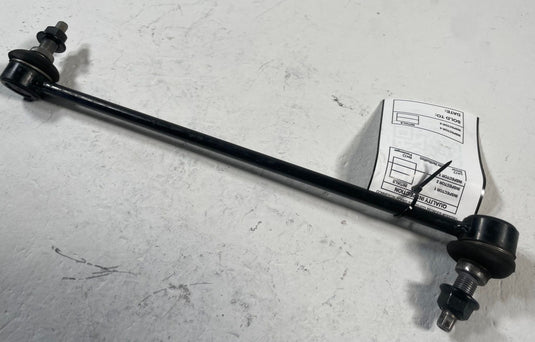 20-25 HYUNDAI PALISADE FRONT LH OR RH SIDE STABILIZER SWAY BAR END LINK