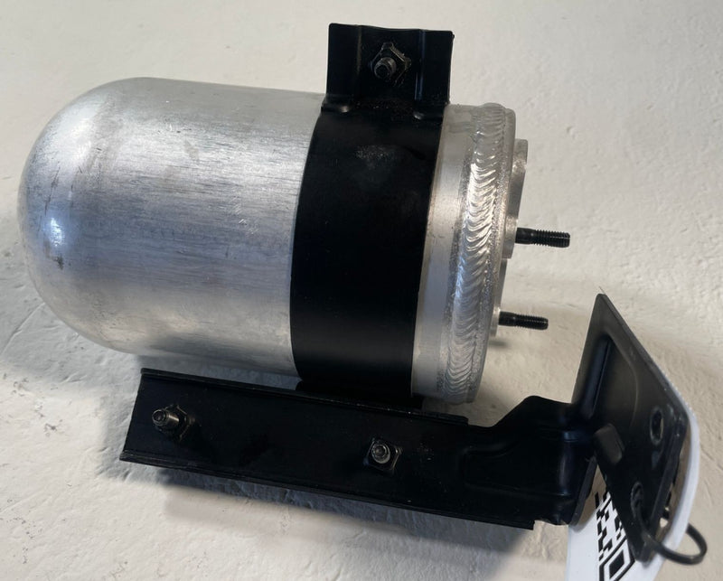 Load image into Gallery viewer, 2022 - 2026 HYUNDAI IONIQ 5 AC AIR CONDITIONING ACCUMULATOR DRIER DRYER # 110441
