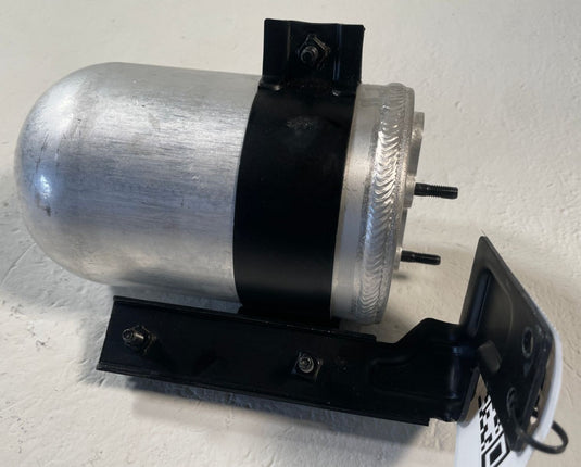 2022 - 2026 HYUNDAI IONIQ 5 AC AIR CONDITIONING ACCUMULATOR DRIER DRYER