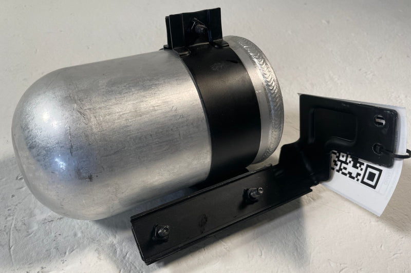 Load image into Gallery viewer, 2022 - 2026 HYUNDAI IONIQ 5 AC AIR CONDITIONING ACCUMULATOR DRIER DRYER # 110441
