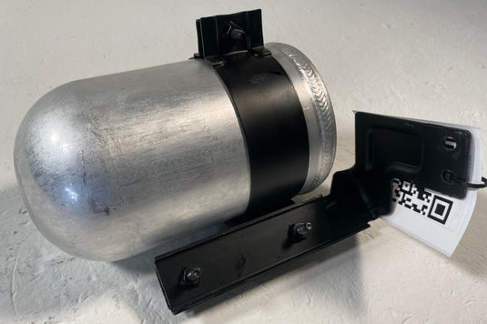 2022 - 2026 HYUNDAI IONIQ 5 AC AIR CONDITIONING ACCUMULATOR DRIER DRYER