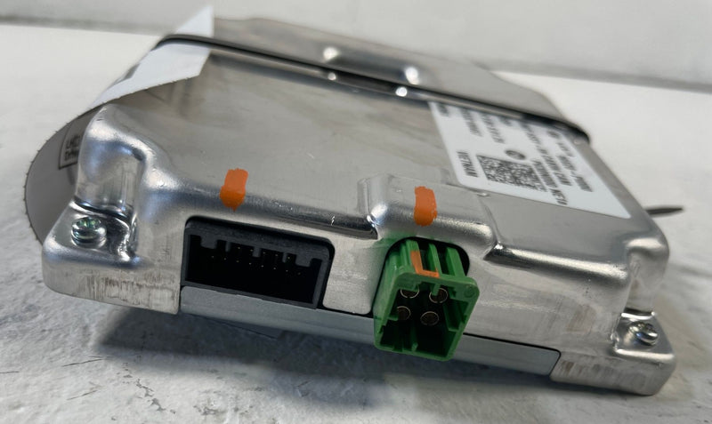 Load image into Gallery viewer, 2025-26 HYUNDAI IONIQ 5 IN CABIN CAMERA CONTROL MODULE UNIT 96528-PI000 # 109096
