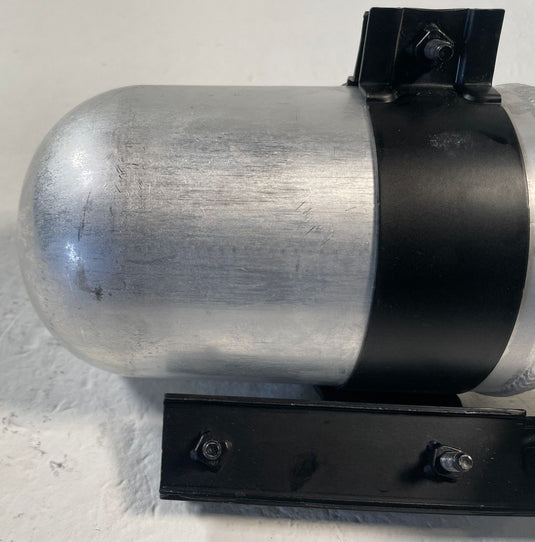 2022 - 2026 HYUNDAI IONIQ 5 AC AIR CONDITIONING ACCUMULATOR DRIER DRYER