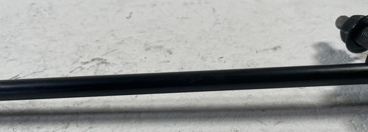 20-25 HYUNDAI PALISADE FRONT LH OR RH SIDE STABILIZER SWAY BAR END LINK