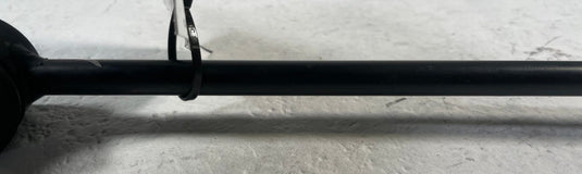 20-25 HYUNDAI PALISADE FRONT LH OR RH SIDE STABILIZER SWAY BAR END LINK
