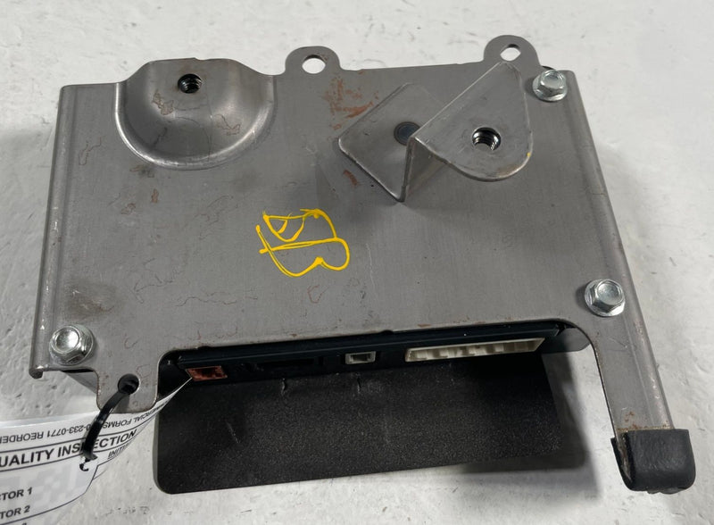 Load image into Gallery viewer, 2023-2024 MAZDA CX-50 DATA COMMUNICATION COMPUTER CONTROL MODULE UNIT # 113101
