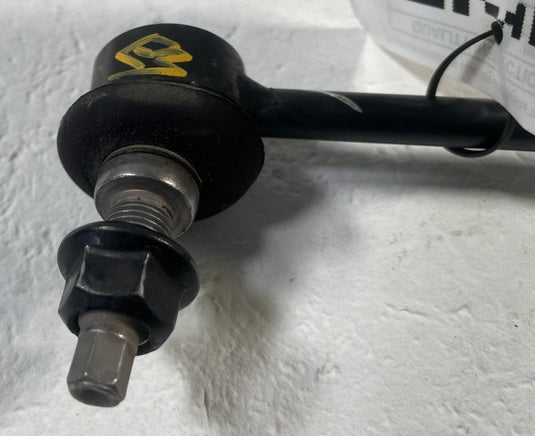 20-25 HYUNDAI PALISADE FRONT LH OR RH SIDE STABILIZER SWAY BAR END LINK