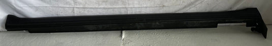 2021 - 2025 KIA SORENTO LEFT DRIVER SIDE SKIRT ROCKER MOLDING PANEL 