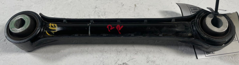 Load image into Gallery viewer, 20-25 HYUNDAI PALISADE REAR LEFT OR RIGHT SIDE LOWER LATERAL CONTROL ARM #111822
