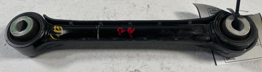 20-25 HYUNDAI PALISADE REAR LEFT OR RIGHT SIDE LOWER LATERAL CONTROL ARM