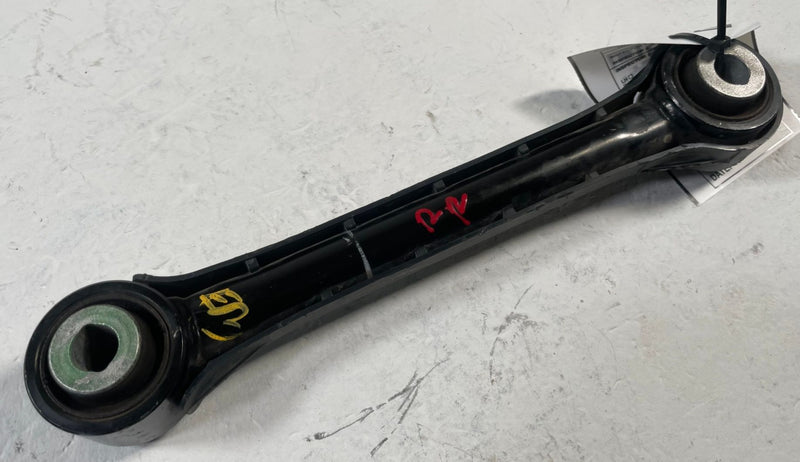 Load image into Gallery viewer, 20-25 HYUNDAI PALISADE REAR LEFT OR RIGHT SIDE LOWER LATERAL CONTROL ARM #111822
