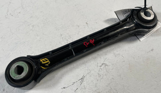 20-25 HYUNDAI PALISADE REAR LEFT OR RIGHT SIDE LOWER LATERAL CONTROL ARM